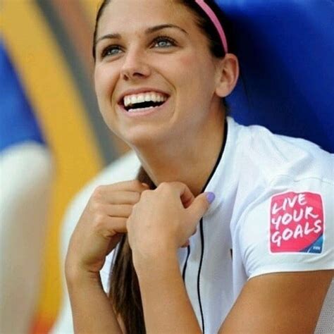 alex morgan leaked|Alex Morgan (@alexmorgan13) • Instagram photos and videos.